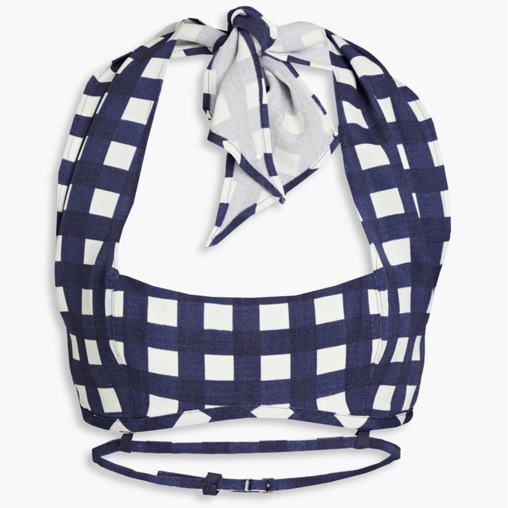 Jacquemus Le Haut Limao